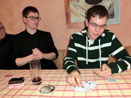 2017_02_17_jahresessen (103).jpg